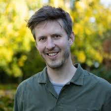 Jacob Petrie's Instagram, Twitter & Facebook