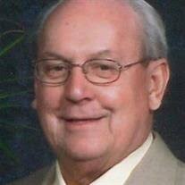 Dale J. Boes Obituary