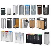 Buy In Bulk Stainless Steel Recycling Bin 2k+ | Alibaba.com