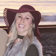 Katrina Stauffer's Instagram, Twitter & Facebook