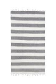 I'm prematurely grey, and started coloring at 30 because a lot of people were commenting. 11 Beach Towels Ideas Beach Towels Beach Towel Beach