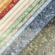 We have an experienced, family based team with extensive knowledge to help guide you in the direction you wish to take with your personal designs, including an large bathroom suite range and design service. Vinyl Flooring Leicester Vinyl Floor Tiles Colourbank