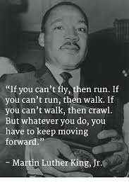 Martin Luther King Jr Quote Motivational Quotes Martin Luther King Jr Luther
