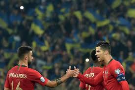 Portugal should have an easy job at the start of the 2022 world. Portugal Vs Azerbaijan Live Streaming Watch World Cup Qualifier Online