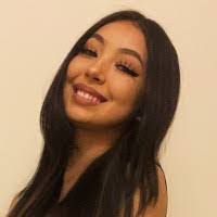 Crystal Vinson's Instagram, Twitter & Facebook