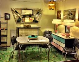 Pin On I Love Mid Century Modern Everything