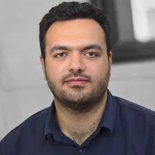 Motorized stair climber. Things we've always needed. Follow Bots n' Beans  for daily robotics, humanoids, and tech insights Follow Future of Built for  updates