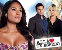 Ver serie rcn alla te espero capitulos on line gratis / 12 ways to novelas el capo 2da temporda; Alla Te Espero Serie De Tv 2012 Filmaffinity