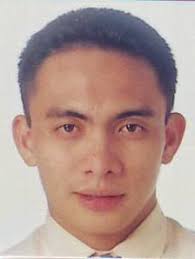 WILSON L. SY DARLENE MAE A. SY CHAIRMAN OF THE BOARD