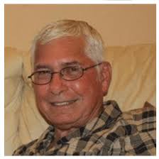 Obituary and funeral service: Zane Leon Payne, 84, of Monroe