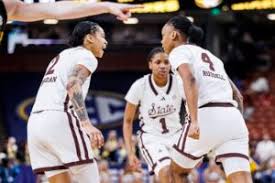 Rivals Caledonia, New Hope square off in preseason scrimmage