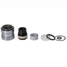 Maybe you would like to learn more about one of these? Rockshox Reverb Axs Servicekit 3rd Year Maintenance 600h 11 6818 051 001