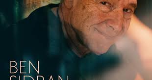 Are We There Yet (Live at the Sunside)