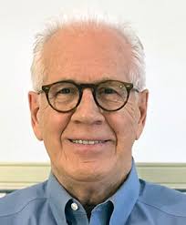 Our Team • Downing-Frye Realty, Inc.