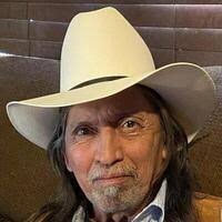 Rojelio Luna Obituary