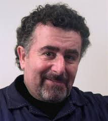 Saul RUBINEK : Biography and movies