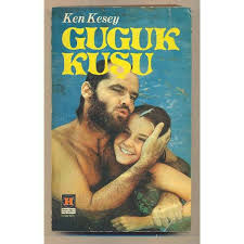 Guguk Kusu Edebiyat Kitap Kusu