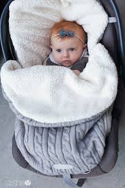 Pin On Everything Newborn
