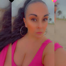 Caregiver Wanted for Elderly Dementia Patient in Bowling Green