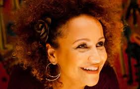 Tag Santo André Portal de notícias do ABC