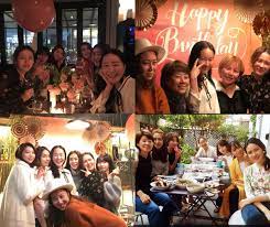 Son ye jin's movie the truth beneath vip premiere 20 june 2016. ð—˜ð—±ð—²ð—¹ð˜„ð—²ð—¶ð˜€ð˜€ ð—£ð—µð—¶ð—¹ð—¶ð—½ð—½ð—¶ð—»ð—²ð˜€ On Twitter The 7 Cinderellas Song Yoon Ah Uhm Ji Won Lee Jung Hyun Gong Hyo Jin Oh Yoon Ah Son Ye Jin Lee Min Jung Photos From Their Ig Accounts Sonyejin ì†ì˜ˆì§„ Https T Co Isbbkabjba