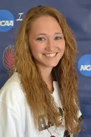 Darian Shuker (11/5/2013)