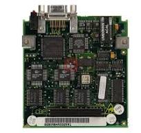 6SE7090-0XX84-0FF0 | ALL4SPS | Siemens | Simovert - ALL, 266,38 $