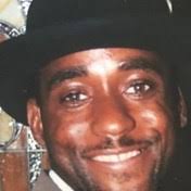 Vanburen Family Obituaries