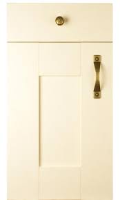 Enjoy 20% off wren approved installation and up to 20% off luxury laminate worktops 22mm Wilton Cream Oakgrain Shaker Kitchen Doors Just Click Kitchens