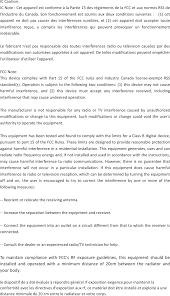 Recessed lighting spacing guidelines for memoscan u381 update. Ulc58 Lightcam User Manual Bw2101 Om Warr Upd 30sep11 Rdi Technology Shenzhen