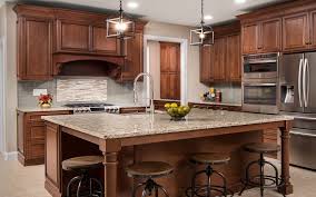 ad cabinets & granite san antonio, texas