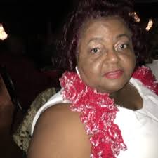 I'm happy to share that I'm starting a new position as Process Engineer at  DuPont!