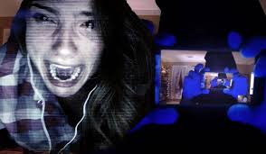 Why Unfriended: Dark Web Is Better Than The Original