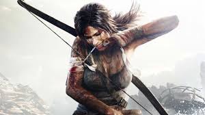 You can also upload and share your favorite tomb raider 2015 wallpapers hd. Rise Of The Tomb Raider 2015 Hd Game Wallpaper 20 Preview 10wallpaper Com