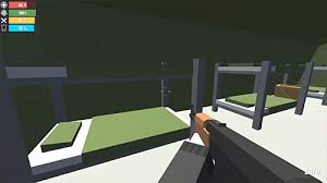 ¡los zombis no atacarán a google market 1.99 dólares un buen juego, juegos de pago para jugar gratis! Fatez Unturned Zombie Survival Apk Mod 0 160 Download Free For Android