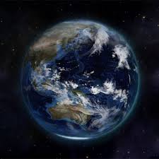 Quiz your kids on history, sports, science, music, world records, and much much more with our knowledge stretching kid's trivia questions. Earth Day Trivia Challenge Earth Rangers Where Kids Go To Save Animals