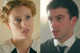 La promessa, anticipazioni dal 17-21 Giugno: problemi per Jana e Abel