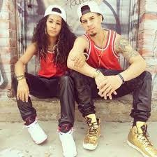 The dad of a popular youtube family channel is being accused of sexualizing a child after. Who Is Austin Mcbroom Dating Austin Mcbroom Girlfriend Wife