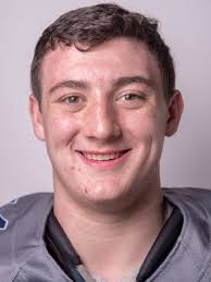 Photos: GameTimePA's YAIAA football all-stars 2017