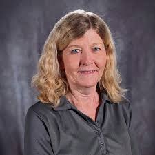 Herrnstein Hyundai Staff