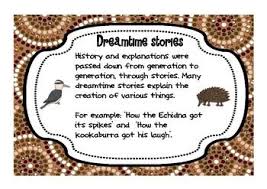 Naidoc Aboriginal Activities Aboriginal Education Aboriginal Dot Painting