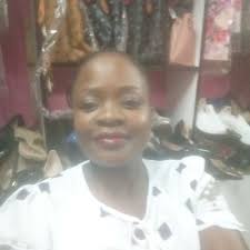 Tibinadelories (@DeloriesWangila)