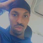 Timothy Pixley's Instagram, Twitter & Facebook