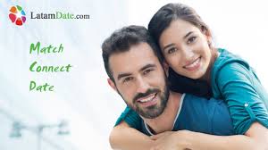 If you're sick of being single, it's time to download one of the best dating apps for 2021. Get Latamdate International Latin Dating App Youtube