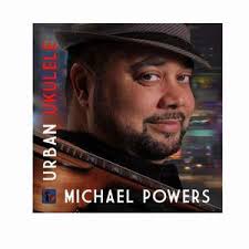 Welcome to Michael Powers Online Store