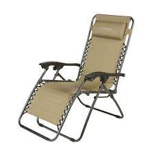 magellan outdoors anti gravity lounger lounge chair outdoor metal folding chairs folding lounge chair