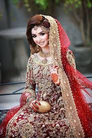 Red wedding dresses & gowns product list. Red Bridal Dresses Pakistani 2018 Off 73 Buy