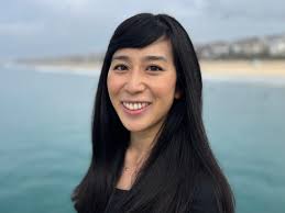 A Conversation with L.A. Times Reporter Rosanna Xia