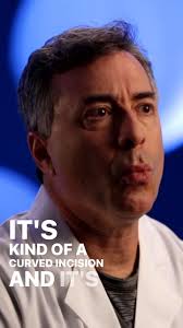 🔬 Curious about the TUG Flap procedure? Let's dive in, explained by the  expert himself, Dr. Pisano! 🌟, Discover how the TUG Flap technique is  transforming breast reconstruction, providing natural ...