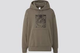 Une collection signée kosuke kawamura / maybe you would like to learn more about one of these?. Uniqlo Ut X Dragon Ball Z Collection Release Info Freshness Mag